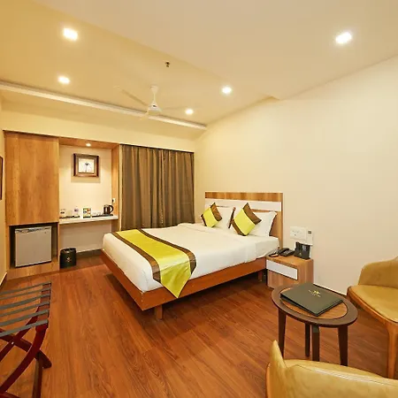 Taz Kamar Family Hotel-3